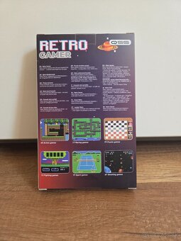Retro Gamer 240 - 2