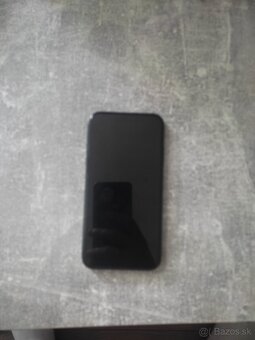 iPhone11 - 2