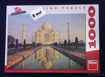 Puzzle - 2