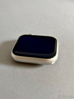 Apple Watch Series 8 45 mm - 2