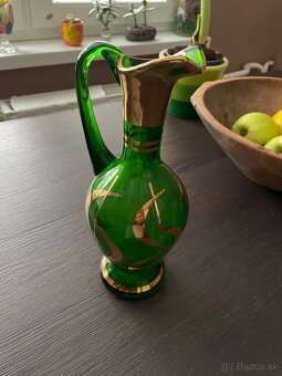Karafa - 2