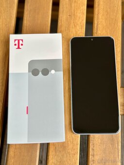 T phone 3 - 2