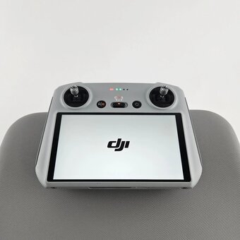 DJI RM 330 - 2