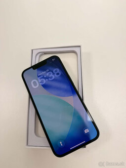 iPhone 16e 128GB - 2