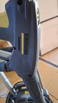 Predam - 2