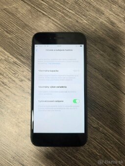 Apple iphone 8 64gb - 2