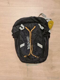 DICOTA Active Laptop Bag 15.6" - 2