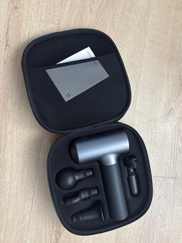 Xiaomi Mijia Fascia Gun 2 - 2
