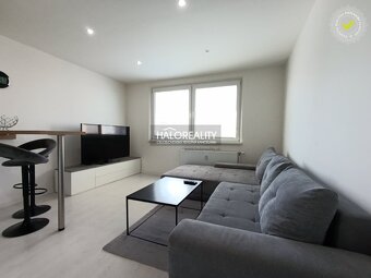 HALO reality - Predaj, dvojizbový byt Bratislava Lamač, Bako - 2
