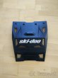 diely pre SkiDoo XM - 2