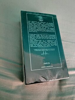 Creed Aventus, 100ml, eau de parfum - 2