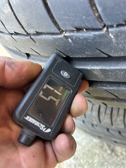 195/65R15 Vranik - 2