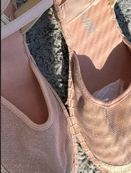 Espadrilky - 2