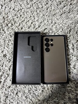 Samsung Galaxy S25 Ultra - 2