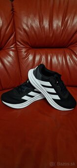 Adidas botasky vel 44-Nové...Grocs vel.45 - 2