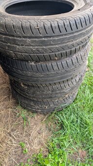 195/65 r15 - 2