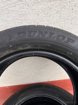205/55 R16 - 2