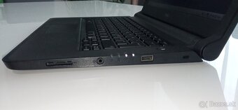 DELL Latitude 3350 [CENA DOHODOU] - 2