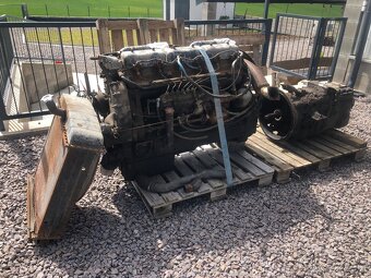 LIAZ - 2