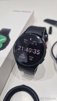 Samsung galaxy watch 4 / 40mm - 2