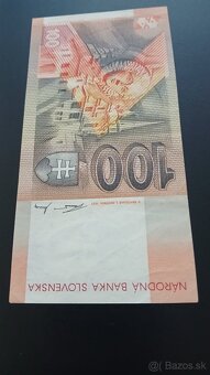 100 sk seria D 1997 - 2