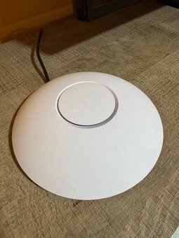 UniFi Ubiquiti AP AC LR - 2