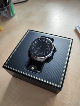Huawei Watch 4 Pro - 2
