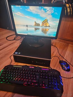 Hp-pc - 2
