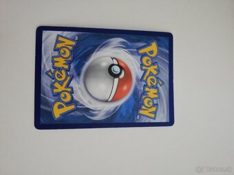 Surfing Pikachu Vmax - 2
