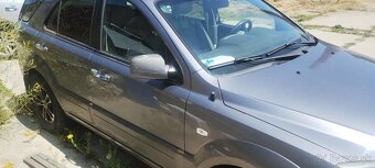 Sorento - 2