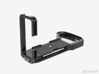 Smallrig 3660 L-Bracket pre Sony A7IV / A7SIII / A1 - 2