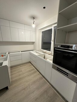🏠 KUCHYNSKÉ LINKY & NÁBYTOK NA MIERU - KVALITA A PRECÍZNOSŤ - 2