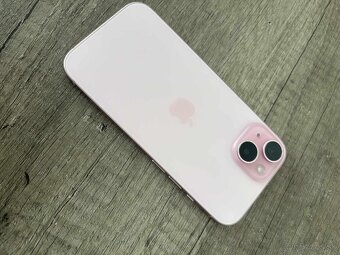 iphone 15 128 Gb - 2