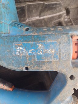 Narex - 2