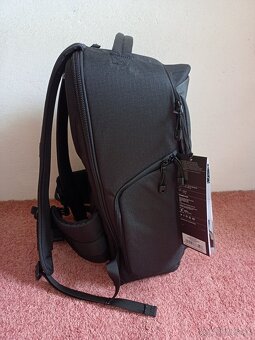 Fotobatoh Lowepro Flypside BP 400 AW III - 2
