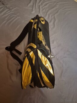 Tenisovy bag - 2