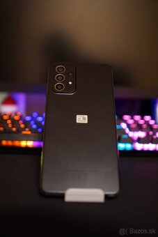 Predám Samsung A52 5G 128GB - 2