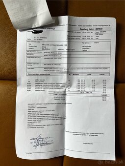 DeLonghi Magnifica S – po veľkom servise, v záruke - 2