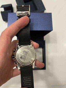 Festina The Originals 20330/5 - 2