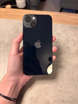 Iphone 14 - 2