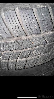 5x112 r16 - 2