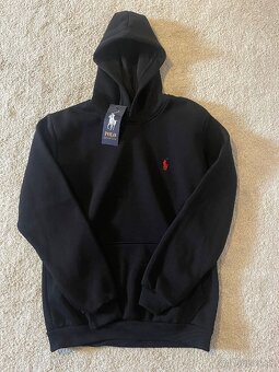 Ralph Lauren - 2