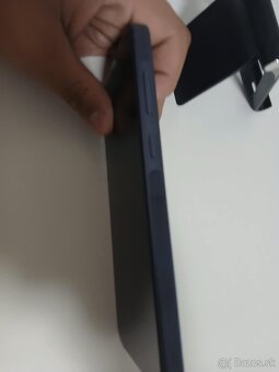 Samsung a55 - 2