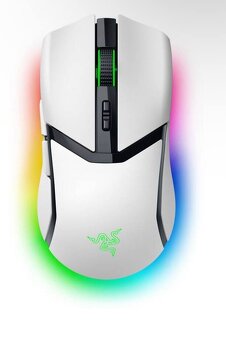 Razer Cobra Pro - 2
