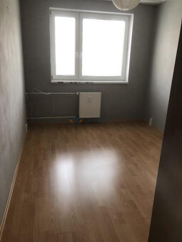 Prenájom 3-izbového bytu, Ťahanovce, ihneď k dispozícii - 2