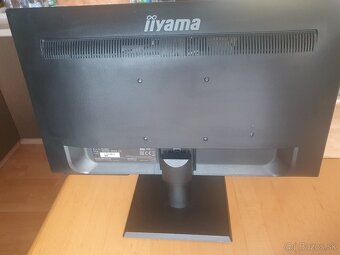 Iiyama GE2288HS - 2