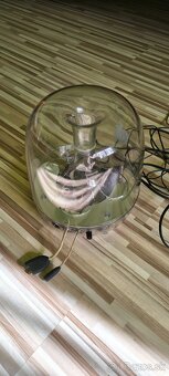 Harman kardon soundstick III - 2