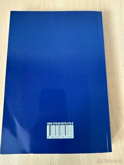 Základy práva duševného vlastníctva - 2