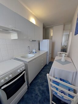 Na predaj 1-izb.byt s balkónom v Skalici - 2