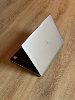 Dell Inspiron 3593 | i5, 16GB, 256GB - 2